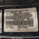 2T1KR32E04C210408 2004 Toyota Matrix Xr auction photo thumbnail 9