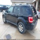 1FMCU9E76BKA57320 2011 Ford Escape Limited auction photo thumbnail 3