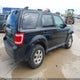 1FMCU9E76BKA57320 2011 Ford Escape Limited auction photo thumbnail 4