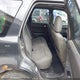 1FMCU9E76BKA57320 2011 Ford Escape Limited auction photo thumbnail 8