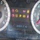 1FMCU9E76BKA57320 2011 Ford Escape Limited auction photo thumbnail 7