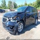 3GNAXKEV6MS150328 2021 Chevrolet Equinox Fwd Lt auction photo thumbnail 2