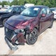 3N1AB8CV2RY298741 2024 Nissan Sentra Sv Xtronic Cvt auction photo thumbnail 2