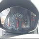 1G1JB5SH2H4174079 2017 Chevrolet Sonic Ls Auto auction photo thumbnail 7