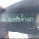 1G1JB5SH2H4174079 2017 Chevrolet Sonic Ls Auto auction photo thumbnail 9