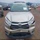 5TDJKRFH2ES063394 2014 Toyota Highlander Xle V6 auction photo thumbnail 12