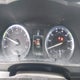 5TDJKRFH2ES063394 2014 Toyota Highlander Xle V6 auction photo thumbnail 7