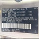 5TDJKRFH2ES063394 2014 Toyota Highlander Xle V6 auction photo thumbnail 9
