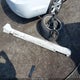2G1115S39G9148808 2016 Chevrolet Impala 2Lt auction photo thumbnail 11