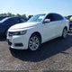2G1115S39G9148808 2016 Chevrolet Impala 2Lt auction photo thumbnail 2