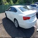 2G1115S39G9148808 2016 Chevrolet Impala 2Lt auction photo thumbnail 3