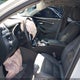 2G1115S39G9148808 2016 Chevrolet Impala 2Lt auction photo thumbnail 5