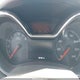 2G1115S39G9148808 2016 Chevrolet Impala 2Lt auction photo thumbnail 7