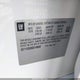 2G1115S39G9148808 2016 Chevrolet Impala 2Lt auction photo thumbnail 9