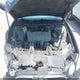 2G4WC582071131198 2007 Buick Lacrosse Cx auction photo thumbnail 10