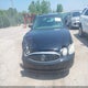 2G4WC582071131198 2007 Buick Lacrosse Cx auction photo thumbnail 11