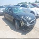 2G4WC582071131198 2007 Buick Lacrosse Cx auction photo thumbnail 1