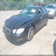 2G4WC582071131198 2007 Buick Lacrosse Cx auction photo thumbnail 2