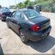 2G4WC582071131198 2007 Buick Lacrosse Cx auction photo thumbnail 3
