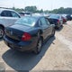 2G4WC582071131198 2007 Buick Lacrosse Cx auction photo thumbnail 4