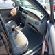 2G4WC582071131198 2007 Buick Lacrosse Cx auction photo thumbnail 5