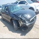 2G4WC582071131198 2007 Buick Lacrosse Cx auction photo thumbnail 6
