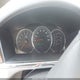 2G4WC582071131198 2007 Buick Lacrosse Cx auction photo thumbnail 7