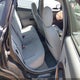 2G4WC582071131198 2007 Buick Lacrosse Cx auction photo thumbnail 8
