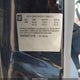 2G4WC582071131198 2007 Buick Lacrosse Cx auction photo thumbnail 9