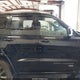 1C4RJFBT6HC664635 2017 Jeep Grand Cherokee Limited 75Th Anniversary Edition 4X4 auction photo thumbnail 14