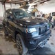 1C4RJFBT6HC664635 2017 Jeep Grand Cherokee Limited 75Th Anniversary Edition 4X4 auction photo thumbnail 1