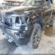 1C4RJFBT6HC664635 2017 Jeep Grand Cherokee Limited 75Th Anniversary Edition 4X4 auction photo thumbnail 6
