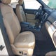 1FM5K8F86HGB83706 2017 Ford Explorer Limited auction photo thumbnail 5