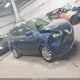 KNMAT2MTXJP501353 2018 Nissan Rogue Sv auction photo thumbnail 13