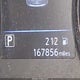 KNMAT2MTXJP501353 2018 Nissan Rogue Sv auction photo thumbnail 15