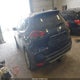 KNMAT2MTXJP501353 2018 Nissan Rogue Sv auction photo thumbnail 3