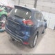 KNMAT2MTXJP501353 2018 Nissan Rogue Sv auction photo thumbnail 4