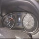 KNMAT2MTXJP501353 2018 Nissan Rogue Sv auction photo thumbnail 7