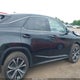 2T2HZMDAXNC316100 2022 Lexus Rx 350 auction photo thumbnail 13