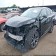 2T2HZMDAXNC316100 2022 Lexus Rx 350 auction photo thumbnail 2