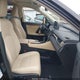 2T2HZMDAXNC316100 2022 Lexus Rx 350 auction photo thumbnail 5