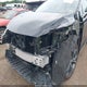 2T2HZMDAXNC316100 2022 Lexus Rx 350 auction photo thumbnail 6
