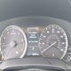 2T2HZMDAXNC316100 2022 Lexus Rx 350 auction photo thumbnail 7