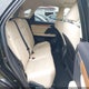 2T2HZMDAXNC316100 2022 Lexus Rx 350 auction photo thumbnail 8