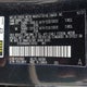 2T2HZMDAXNC316100 2022 Lexus Rx 350 auction photo thumbnail 9