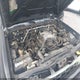 5N1ED28Y53C675325 2003 Nissan Xterra Se auction photo thumbnail 10