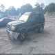 5N1ED28Y53C675325 2003 Nissan Xterra Se auction photo thumbnail 2