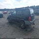 5N1ED28Y53C675325 2003 Nissan Xterra Se auction photo thumbnail 3