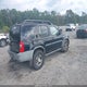 5N1ED28Y53C675325 2003 Nissan Xterra Se auction photo thumbnail 4