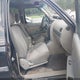5N1ED28Y53C675325 2003 Nissan Xterra Se auction photo thumbnail 5
